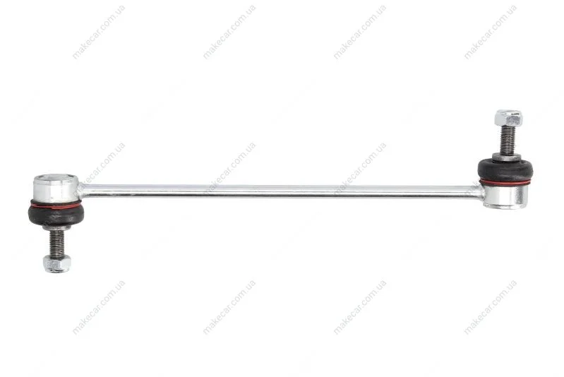 <strong>Тяга стабілізатора FEBI BILSTEIN 33811 (фото 1)</strong>