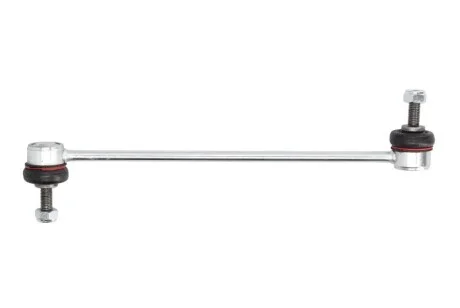 Тяга стабілізатора для Vauxhall, Opel, Fiat FEBI BILSTEIN 33811 фото товару