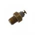 <strong>Датчик температури масла у двигуні FEBI BILSTEIN 33825 (фото 1)</strong>