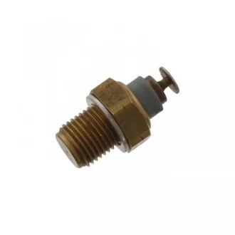 Датчик температури масла у двигуні для Audi, Volkswagen FEBI BILSTEIN 33825 фото товару