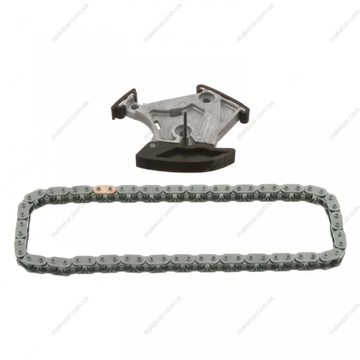 <strong>Комплект цепи масляного насоса FEBI BILSTEIN 33835 (фото 1)</strong>