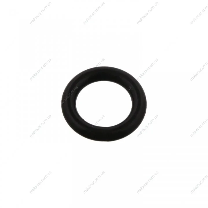 <strong>Ущільнююче кільце FEBI BILSTEIN 33836 (фото 1)</strong>