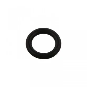 Ущільнююче кільце для Volkswagen, Audi, Skoda, Seat FEBI BILSTEIN 33836 фото товару