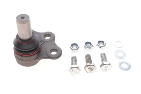 Кульова опора переднього нижнього важеля для FEBI BILSTEIN 33841 фото товару