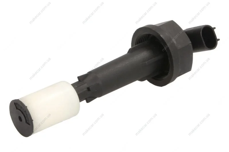 <strong>Датчик уровня охлаждающей жидкости FEBI BILSTEIN 33842 (фото 1)</strong>