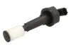 <strong>Датчик уровня охлаждающей жидкости FEBI BILSTEIN 33842 (фото 1)</strong>