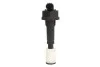 <strong>Датчик уровня охлаждающей жидкости FEBI BILSTEIN 33842 (фото 2)</strong>