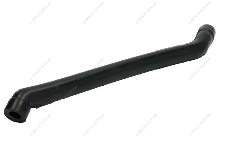 <strong>Шланг вентиляції картера FEBI BILSTEIN 33850 (фото 1)</strong>