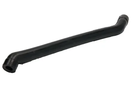 Шланг вентиляції картера для Mercedes FEBI BILSTEIN 33850 фото товару