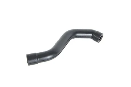 Патрубок вентиляції картера для Mercedes FEBI BILSTEIN 33851 фото товару