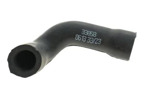 Патрубок вентиляції картерних газів для FEBI BILSTEIN 33858 фото товару