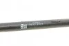 <strong>Шланг FEBI BILSTEIN 33861 (фото 2)</strong>