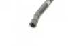 <strong>Шланг FEBI BILSTEIN 33861 (фото 3)</strong>