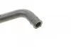 <strong>Шланг FEBI BILSTEIN 33861 (фото 4)</strong>