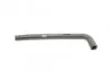 <strong>Шланг FEBI BILSTEIN 33861 (фото 5)</strong>