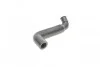 <strong>Шланг для витяжки картера (вир-во Febi) FEBI BILSTEIN 33862 (фото 2)</strong>