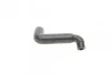 <strong>Шланг для витяжки картера (вир-во Febi) FEBI BILSTEIN 33862 (фото 3)</strong>