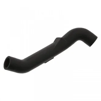 FEBI шланг вентиляции картера DB S140 для FEBI BILSTEIN 33867 фото товару