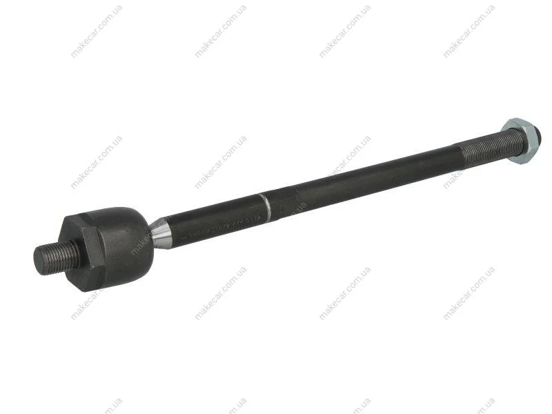 <strong>Рульова тяга(без наконечника) FEBI BILSTEIN 33872 (фото 1)</strong>