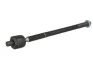 <strong>Рульова тяга(без наконечника) FEBI BILSTEIN 33872 (фото 1)</strong>