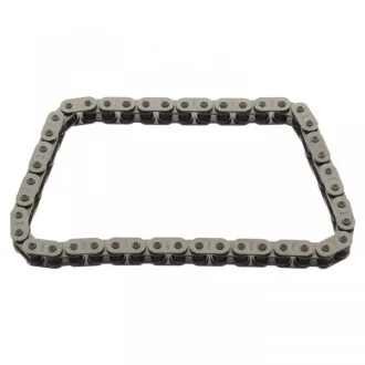 Ланцюг для Jaguar, Mercedes FEBI BILSTEIN 33900 фото товару