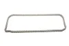 <strong>Ланцюг ГРМ FEBI BILSTEIN 33902 (фото 3)</strong>
