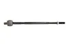 <strong>Рульова тяга L/P з г/п (370mm) (для виру). TRW) VW Golf/Vento 1.4-2.0 91-99 FEBI BILSTEIN 33908 (фото 1)</strong>