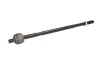 <strong>Рульова тяга L/P з г/п (370mm) (для виру). TRW) VW Golf/Vento 1.4-2.0 91-99 FEBI BILSTEIN 33908 (фото 2)</strong>