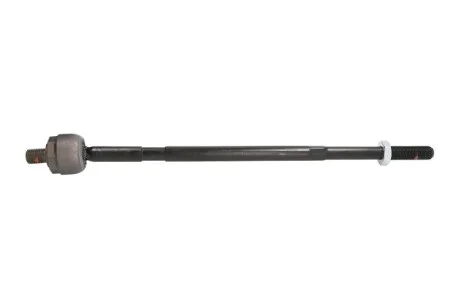 Рульова тяга L/P з г/п (370mm) (для виру). TRW) VW Golf/Vento 1.4-2.0 91-99 для Volkswagen, Seat FEBI BILSTEIN 33908 фото товару