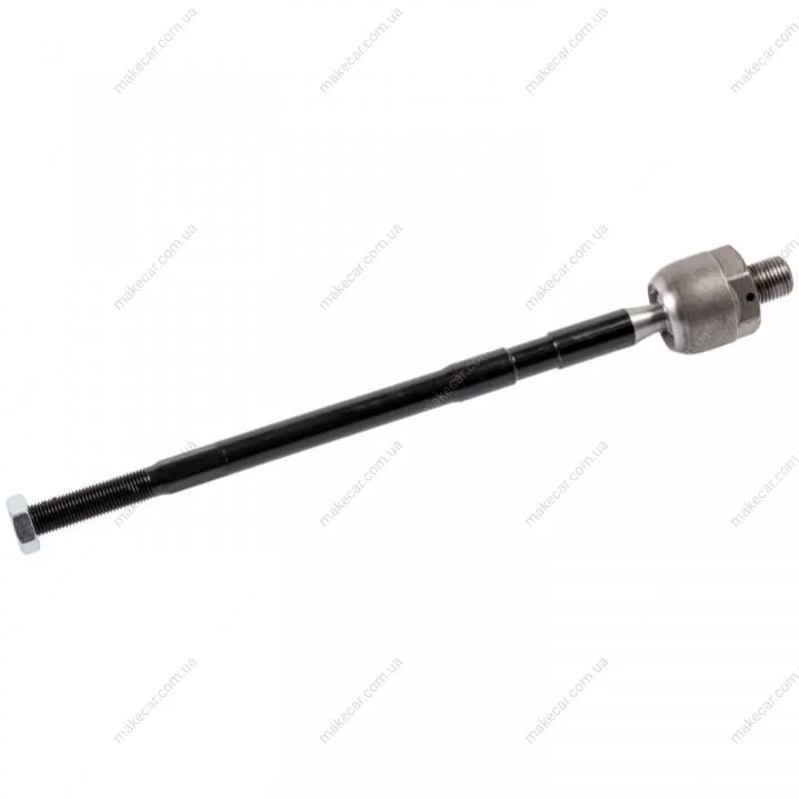 <strong>Рульова тяга(без наконечника) FEBI BILSTEIN 33919 (фото 1)</strong>