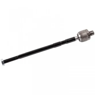 Рульова тяга(без наконечника) для FEBI BILSTEIN 33919 фото товару