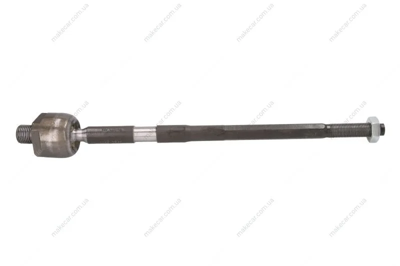 <strong>Рульова тяга(без наконечника) FEBI BILSTEIN 33920 (фото 1)</strong>
