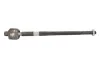 <strong>Рульова тяга(без наконечника) FEBI BILSTEIN 33920 (фото 1)</strong>