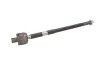 <strong>Рульова тяга(без наконечника) FEBI BILSTEIN 33920 (фото 2)</strong>