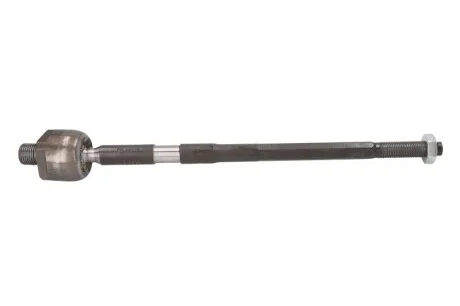 Рульова тяга(без наконечника) для FEBI BILSTEIN 33920 фото товару