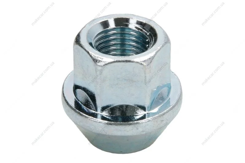 <strong>Колісна гайка FEBI BILSTEIN 33925 (фото 1)</strong>