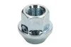 <strong>Колісна гайка FEBI BILSTEIN 33925 (фото 1)</strong>