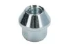 <strong>Колісна гайка FEBI BILSTEIN 33925 (фото 2)</strong>