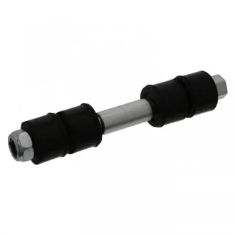 Стойка стабилизатора для Mitsubishi, Toyota FEBI BILSTEIN 33930 фото товара