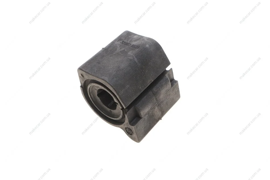 <strong>Подушка(втулка) стабілізатора FEBI BILSTEIN 33963 (фото 1)</strong>
