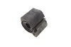 <strong>Подушка(втулка) стабілізатора FEBI BILSTEIN 33963 (фото 1)</strong>