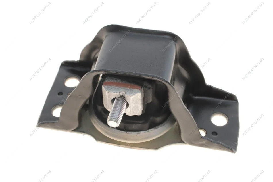 <strong>Подушка двигуна FEBI BILSTEIN 33986 (фото 1)</strong>