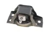 <strong>Подушка двигуна FEBI BILSTEIN 33986 (фото 1)</strong>
