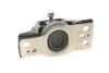 <strong>Подушка двигуна FEBI BILSTEIN 33986 (фото 2)</strong>