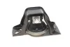<strong>Подушка двигуна FEBI BILSTEIN 33986 (фото 3)</strong>