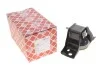 <strong>Подушка двигуна FEBI BILSTEIN 33986 (фото 4)</strong>