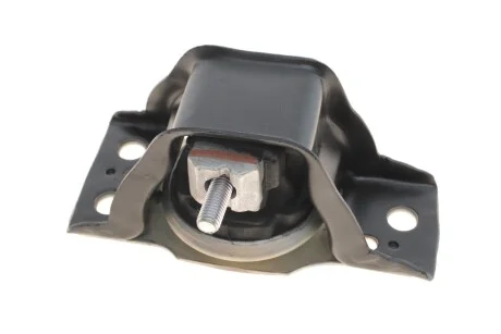 Подушка двигуна для Renault, Nissan FEBI BILSTEIN 33986 фото товару