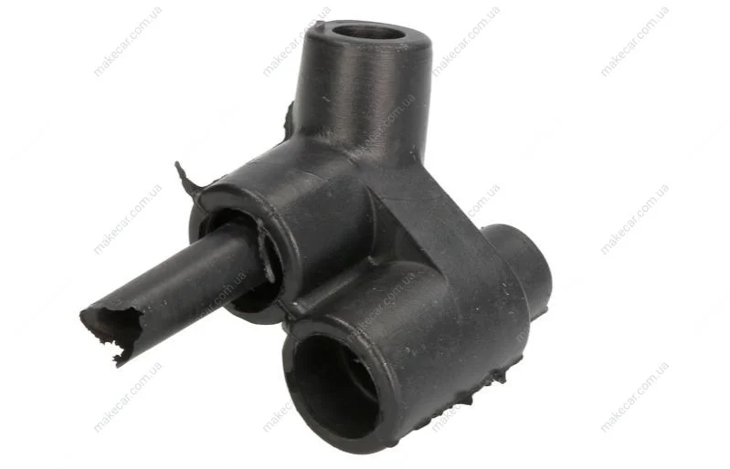 <strong>Шланг вентиляції картера FEBI BILSTEIN 33987 (фото 1)</strong>