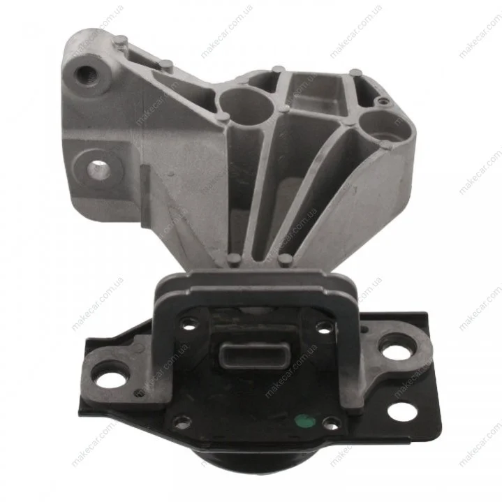 <strong>Подушка двигуна FEBI BILSTEIN 34044 (фото 1)</strong>
