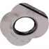 <strong>Подушка двигуна FEBI BILSTEIN 34044 (фото 2)</strong>